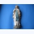 Figurka Matki Bożej z Lourds-40 cm 